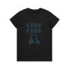 AS Colour Womens Maple Tee Thumbnail