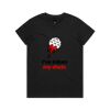 AS Colour Womens Maple Tee Thumbnail