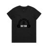 AS Colour Womens Maple Tee Thumbnail
