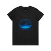 AS Colour Womens Maple Tee Thumbnail