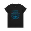 AS Colour Womens Maple Tee Thumbnail