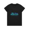 AS Colour Womens Maple Tee Thumbnail