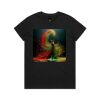 AS Colour Womens Maple Tee Thumbnail