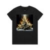 AS Colour Womens Maple Tee Thumbnail