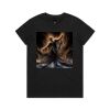 AS Colour Womens Maple Tee Thumbnail