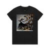 AS Colour Womens Maple Tee Thumbnail