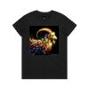 AS Colour Womens Maple Tee Thumbnail