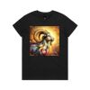 AS Colour Womens Maple Tee Thumbnail