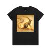 AS Colour Womens Maple Tee Thumbnail