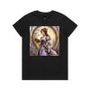 AS Colour Womens Maple Tee Thumbnail