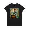 AS Colour Womens Maple Tee Thumbnail
