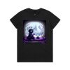 AS Colour Womens Maple Tee Thumbnail
