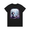 AS Colour Womens Maple Tee Thumbnail
