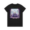 AS Colour Womens Maple Tee Thumbnail