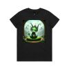 AS Colour Womens Maple Tee Thumbnail