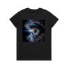 AS Colour Womens Maple Tee Thumbnail