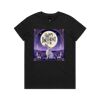 AS Colour Womens Maple Tee Thumbnail