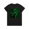 AS Colour Womens Maple Tee Thumbnail