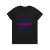 AS Colour Womens Maple Tee Thumbnail