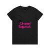 AS Colour Womens Maple Tee Thumbnail