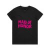 AS Colour Womens Maple Tee Thumbnail