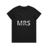 AS Colour Womens Maple Tee Thumbnail