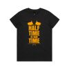 AS Colour Womens Maple Tee Thumbnail
