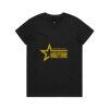 AS Colour Womens Maple Tee Thumbnail
