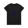 AS Colour Womens Maple Tee Thumbnail