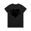 AS Colour Womens Maple Tee Thumbnail
