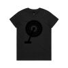AS Colour Womens Maple Tee Thumbnail