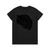 AS Colour Womens Maple Tee Thumbnail