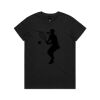 AS Colour Womens Maple Tee Thumbnail