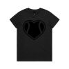 AS Colour Womens Maple Tee Thumbnail