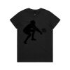 AS Colour Womens Maple Tee Thumbnail