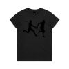 AS Colour Womens Maple Tee Thumbnail