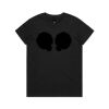 AS Colour Womens Maple Tee Thumbnail