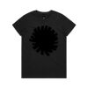 AS Colour Womens Maple Tee Thumbnail