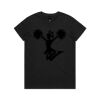 AS Colour Womens Maple Tee Thumbnail