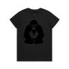 AS Colour Womens Maple Tee Thumbnail