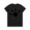 AS Colour Womens Maple Tee Thumbnail