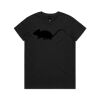 AS Colour Womens Maple Tee Thumbnail