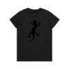 AS Colour Womens Maple Tee Thumbnail