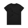 AS Colour Womens Maple Tee Thumbnail