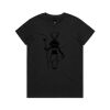 AS Colour Womens Maple Tee Thumbnail