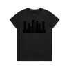 AS Colour Womens Maple Tee Thumbnail