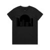 AS Colour Womens Maple Tee Thumbnail
