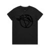 AS Colour Womens Maple Tee Thumbnail