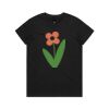 AS Colour Womens Maple Tee Thumbnail