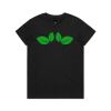 AS Colour Womens Maple Tee Thumbnail